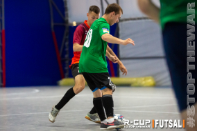 <a href="https://st.getinfootball.com/albums/1081775/6474b03136b58_1920.jpg" target="_blank">Завантажити оригінал</a>