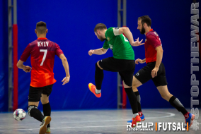 <a href="https://st.getinfootball.com/albums/1081775/6474b03246bbc_1920.jpg" target="_blank">Завантажити оригінал</a>