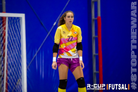 <a href="https://st.getinfootball.com/albums/1081775/6474b03356447_1920.jpg" target="_blank">Завантажити оригінал</a>