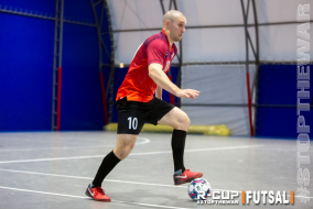 <a href="https://st.getinfootball.com/albums/1081775/6474b0346aa0e_1920.jpg" target="_blank">Завантажити оригінал</a>
