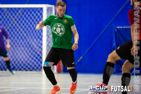 <a href="https://st.getinfootball.com/albums/1081775/6474b0357be2f_1920.jpg" target="_blank">Завантажити оригінал</a>