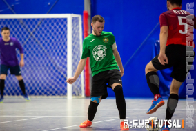 <a href="https://st.getinfootball.com/albums/1081775/6474b036a5bbb_1920.jpg" target="_blank">Завантажити оригінал</a>