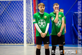 <a href="https://st.getinfootball.com/albums/1081775/6474b037b5da7_1920.jpg" target="_blank">Завантажити оригінал</a>