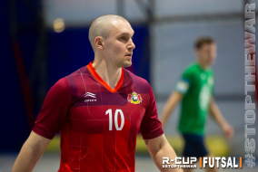 <a href="https://st.getinfootball.com/albums/1081775/6474b03900773_1920.jpg" target="_blank">Завантажити оригінал</a>