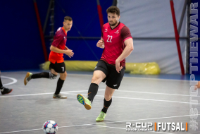 <a href="https://st.getinfootball.com/albums/1081775/6474b03a039bb_1920.jpg" target="_blank">Завантажити оригінал</a>