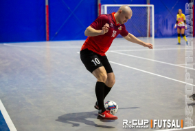 <a href="https://st.getinfootball.com/albums/1081775/6474b03b05080_1920.jpg" target="_blank">Завантажити оригінал</a>