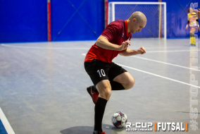 <a href="https://st.getinfootball.com/albums/1081775/6474b03c1cc88_1920.jpg" target="_blank">Завантажити оригінал</a>