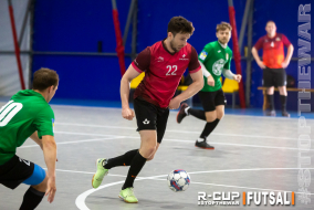 <a href="https://st.getinfootball.com/albums/1081775/6474b03d66d9d_1920.jpg" target="_blank">Завантажити оригінал</a>