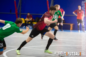 <a href="https://st.getinfootball.com/albums/1081775/6474b03e85569_1920.jpg" target="_blank">Завантажити оригінал</a>