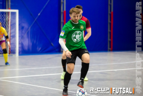 <a href="https://st.getinfootball.com/albums/1081775/6474b03fb679b_1920.jpg" target="_blank">Завантажити оригінал</a>