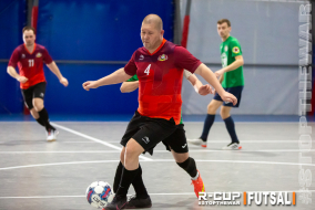 <a href="https://st.getinfootball.com/albums/1081775/6474b04187729_1920.jpg" target="_blank">Завантажити оригінал</a>