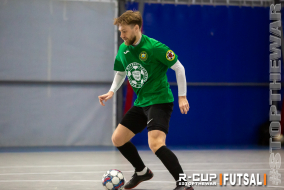 <a href="https://st.getinfootball.com/albums/1081775/6474b042d93c3_1920.jpg" target="_blank">Завантажити оригінал</a>