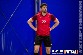<a href="https://st.getinfootball.com/albums/1081775/6474b0441a2c1_1920.jpg" target="_blank">Завантажити оригінал</a>