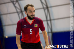 <a href="https://st.getinfootball.com/albums/1081775/6474b04517f02_1920.jpg" target="_blank">Завантажити оригінал</a>