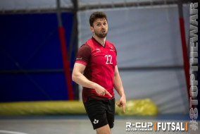 <a href="https://st.getinfootball.com/albums/1081775/6474b0461ad38_1920.jpg" target="_blank">Завантажити оригінал</a>