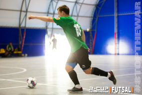 <a href="https://st.getinfootball.com/albums/1081775/6474b0474a887_1920.jpg" target="_blank">Завантажити оригінал</a>