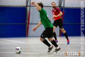 <a href="https://st.getinfootball.com/albums/1081775/6474b04859093_1920.jpg" target="_blank">Завантажити оригінал</a>