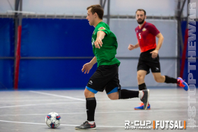 <a href="https://st.getinfootball.com/albums/1081775/6474b04962ac3_1920.jpg" target="_blank">Завантажити оригінал</a>