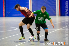 <a href="https://st.getinfootball.com/albums/1081775/6474b04a8ea5e_1920.jpg" target="_blank">Завантажити оригінал</a>