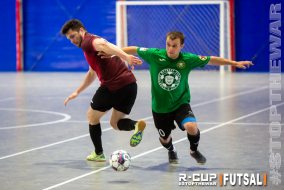 <a href="https://st.getinfootball.com/albums/1081775/6474b04b9d978_1920.jpg" target="_blank">Завантажити оригінал</a>