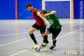 <a href="https://st.getinfootball.com/albums/1081775/6474b04ca7d5c_1920.jpg" target="_blank">Завантажити оригінал</a>