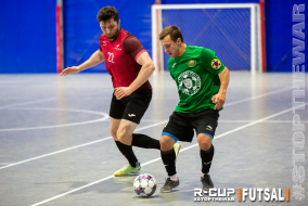 <a href="https://st.getinfootball.com/albums/1081775/6474b04dd054a_1920.jpg" target="_blank">Завантажити оригінал</a>