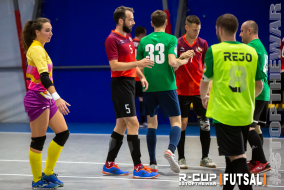 <a href="https://st.getinfootball.com/albums/1081775/6474b04ee9822_1920.jpg" target="_blank">Завантажити оригінал</a>