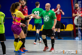<a href="https://st.getinfootball.com/albums/1081775/6474b0502e6f6_1920.jpg" target="_blank">Завантажити оригінал</a>