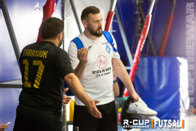 <a href="https://st.getinfootball.com/albums/1081777/6474b183c02fe_1920.jpg" target="_blank">Завантажити оригінал</a>