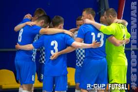 <a href="https://st.getinfootball.com/albums/1081777/6474b184e13c1_1920.jpg" target="_blank">Завантажити оригінал</a>