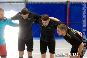 <a href="https://st.getinfootball.com/albums/1081777/6474b18628ac9_1920.jpg" target="_blank">Завантажити оригінал</a>