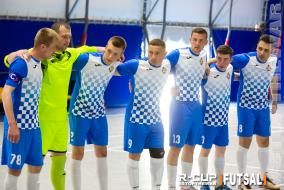 <a href="https://st.getinfootball.com/albums/1081777/6474b187979f6_1920.jpg" target="_blank">Завантажити оригінал</a>