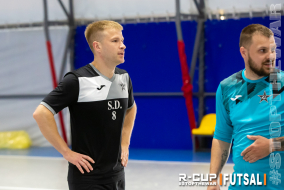 <a href="https://st.getinfootball.com/albums/1081777/6474b188ccedc_1920.jpg" target="_blank">Завантажити оригінал</a>