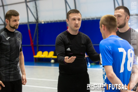 <a href="https://st.getinfootball.com/albums/1081777/6474b189c0c49_1920.jpg" target="_blank">Завантажити оригінал</a>