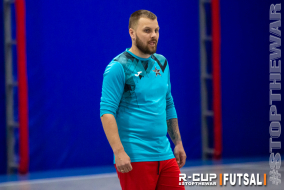 <a href="https://st.getinfootball.com/albums/1081777/6474b18ae1046_1920.jpg" target="_blank">Завантажити оригінал</a>