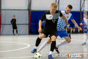<a href="https://st.getinfootball.com/albums/1081777/6474b18c4bfb6_1920.jpg" target="_blank">Завантажити оригінал</a>