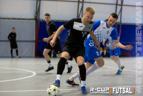<a href="https://st.getinfootball.com/albums/1081777/6474b18d8f65c_1920.jpg" target="_blank">Завантажити оригінал</a>