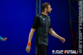 <a href="https://st.getinfootball.com/albums/1081777/6474b18e9c31a_1920.jpg" target="_blank">Завантажити оригінал</a>