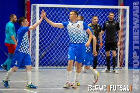 <a href="https://st.getinfootball.com/albums/1081777/6474b18fb23cb_1920.jpg" target="_blank">Завантажити оригінал</a>