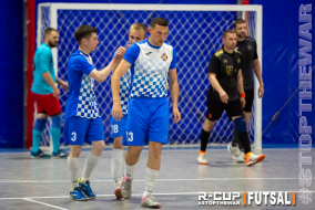<a href="https://st.getinfootball.com/albums/1081777/6474b190dc3a4_1920.jpg" target="_blank">Завантажити оригінал</a>