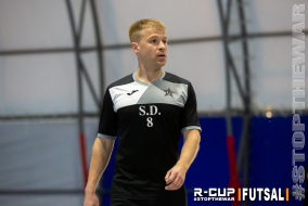 <a href="https://st.getinfootball.com/albums/1081777/6474b1922b928_1920.jpg" target="_blank">Завантажити оригінал</a>