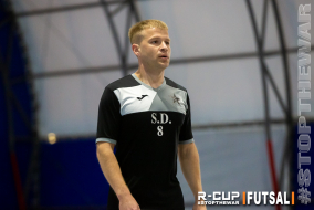 <a href="https://st.getinfootball.com/albums/1081777/6474b193286eb_1920.jpg" target="_blank">Завантажити оригінал</a>