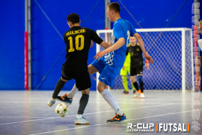 <a href="https://st.getinfootball.com/albums/1081777/6474b19422104_1920.jpg" target="_blank">Завантажити оригінал</a>