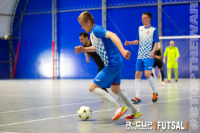 <a href="https://st.getinfootball.com/albums/1081777/6474b1953a6a2_1920.jpg" target="_blank">Завантажити оригінал</a>