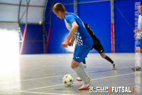 <a href="https://st.getinfootball.com/albums/1081777/6474b1965acf7_1920.jpg" target="_blank">Завантажити оригінал</a>