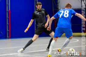 <a href="https://st.getinfootball.com/albums/1081777/6474b1976db8a_1920.jpg" target="_blank">Завантажити оригінал</a>