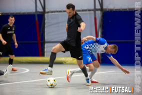 <a href="https://st.getinfootball.com/albums/1081777/6474b198806ff_1920.jpg" target="_blank">Завантажити оригінал</a>