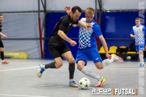 <a href="https://st.getinfootball.com/albums/1081777/6474b199905c5_1920.jpg" target="_blank">Завантажити оригінал</a>