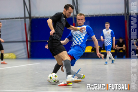 <a href="https://st.getinfootball.com/albums/1081777/6474b19ad685d_1920.jpg" target="_blank">Завантажити оригінал</a>