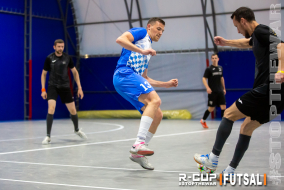 <a href="https://st.getinfootball.com/albums/1081777/6474b19bd84b6_1920.jpg" target="_blank">Завантажити оригінал</a>